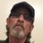 scott_mazzy's profile image