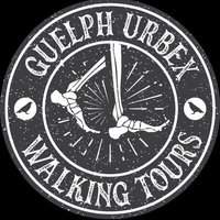 GuelphUrbex (@urbexguelph) 's Twitter Profile Photo GuelphUrbex (@urbexguelph) 's Twitter Profile Photo