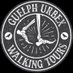 GuelphUrbex (@urbexguelph) Twitter profile photo GuelphUrbex (@urbexguelph) Twitter profile photo