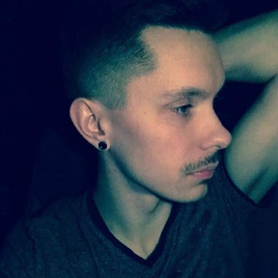 bigclay92's profile picture. 