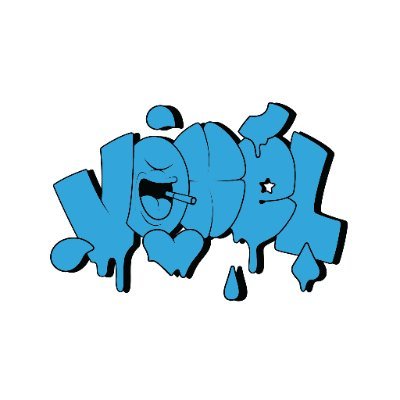 voxelizm's profile picture. Houdini & C4D.
Artist @ourbureaux