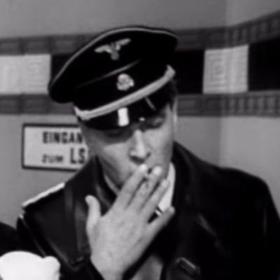 condom666's profile picture. 