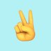 ToBecomeAGhost (@tobecomeaghost) Twitter profile photo ToBecomeAGhost (@tobecomeaghost) Twitter profile photo