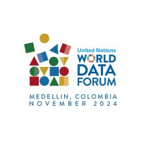 UN World Data Forum(@UNDataForum) 's Twitter Profileg