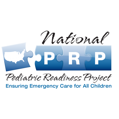 National Pediatric Readiness Project