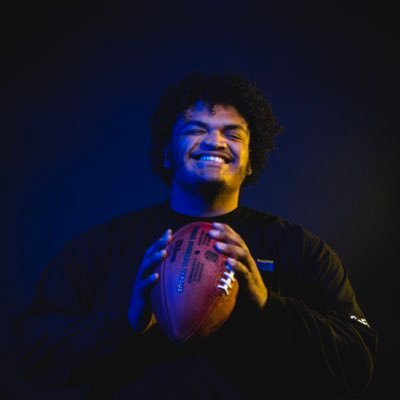 Steve Avila Profile