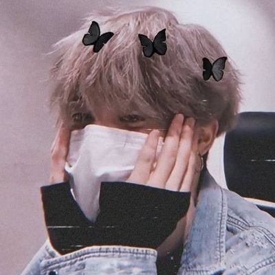 ★·.·
𝐈𝐟 𝐲𝐨𝐮 𝐠𝐢𝐯𝐞 𝐮𝐩 𝐡𝐞𝐫𝐞 𝐲𝐨𝐮 𝐰𝐢𝐥𝐥 𝐛𝐞 𝐧𝐨 𝐥𝐨𝐧𝐠𝐞𝐫 𝐛𝐞 𝐭𝐡𝐞 𝐬𝐭𝐚𝐫 𝐨𝐟 𝐲𝐨𝐮𝐫 𝐥𝐢𝐟𝐞
↬𝐊𝐢𝐦 𝐓𝐚𝐞𝐡𝐲𝐮𝐧𝐠↫