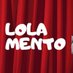 Lola Mento (@lolamentomalaga) Twitter profile photo Lola Mento (@lolamentomalaga) Twitter profile photo