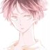 lkkhhffds (@ryuuhhhb) Twitter profile photo lkkhhffds (@ryuuhhhb) Twitter profile photo
