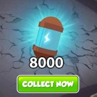 Coin Master Free Spins ( Parody ) (@coinmaster223) 's Twitter Profile