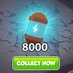 Coin Master Free Spins ( Parody ) (@coinmaster223) Twitter profile photo Coin Master Free Spins ( Parody ) (@coinmaster223) Twitter profile photo