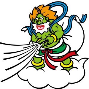 taka__kyo0806's profile picture. 