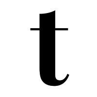 Topograph (@topographjo) 's Twitter Profile