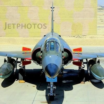 Old timer, retired soldier and PIA jock. aviation enthusiast. DGPR Mirages. unbiased, sports lover and Aero Modeller.
Lots of Pakistani aviation history.