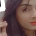 Fozia Falak (@foziafalaks) Twitter profile photo Fozia Falak (@foziafalaks) Twitter profile photo