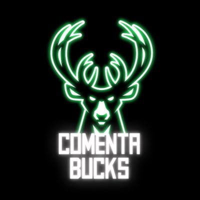 O maior perfil sobre o @Bucks na América Latina! Comentários de uma torcedora 🇧🇷 apaixonada pelo Milwaukee Bucks! 📩: comentabucks@gmail.com
