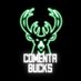 Comenta Bucks (@comentabucks) Twitter profile photo Comenta Bucks (@comentabucks) Twitter profile photo