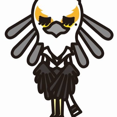 glam_onmyou's profile picture. 大腸を大切に