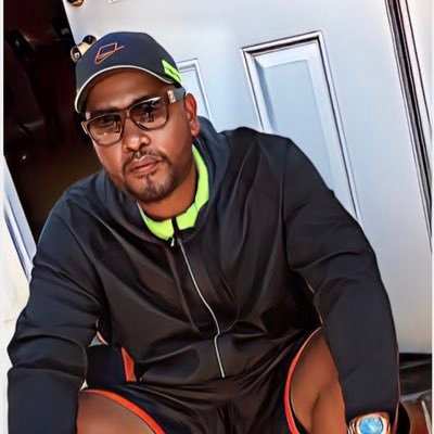 Never WIN through Argument. ALWAYS through success! It feels much Better when you Win🏆that way!
