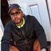 Kevin Dilworth (@kevindilworth82) Twitter profile photo Kevin Dilworth (@kevindilworth82) Twitter profile photo