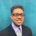 Johnny Vertiz (@vertizjohnny) Twitter profile photo Johnny Vertiz (@vertizjohnny) Twitter profile photo