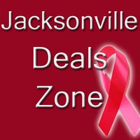 Jaxfl Dealszone (@jaxfldealszone) 's Twitter Profile