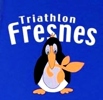FRESSNESSE's profile picture. True triathlete since 1987