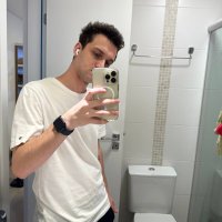 Raulino (@lucas_raulinoo) 's Twitter Profile