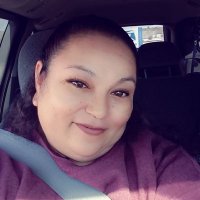 Christy Isham (@isham_christy) 's Twitter Profile Photo Christy Isham (@isham_christy) 's Twitter Profile Photo