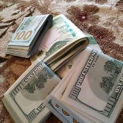 موجبكم 30جاد للجادين تعرض لي تونسني تكون مطيع ابشر كم بدك اعطيك 💵💵
تريد فلوس تحويل جميع دولة +بطاقات شحن +امازون
الدفع بس لجاد تع خاص