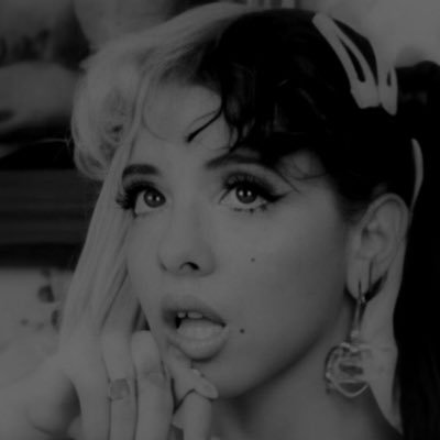 skxnni's profile picture. 🎀 edtwt vent ana + arfid