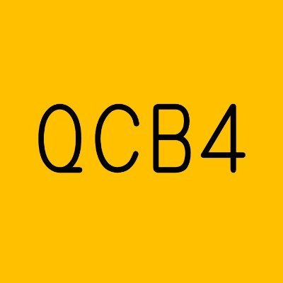 QCB4_lunch Profile Picture