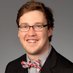 Andrew Cunningham (@acunninghammed) Twitter profile photo Andrew Cunningham (@acunninghammed) Twitter profile photo