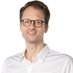 Remo Glanzmann (@r_glanzmann) Twitter profile photo Remo Glanzmann (@r_glanzmann) Twitter profile photo