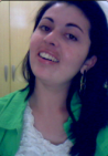 iCamilaMaria's profile picture. Só vim pro Twitter por causa das piadas. E tá bem divertido... #admito
