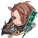 おとさんのプロフィール画像