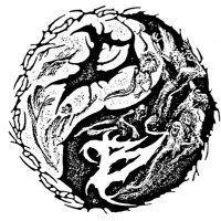 DEADBODY (@deadfuckingbody) 's Twitter Profile
