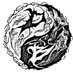 DEADBODY (@deadfuckingbody) Twitter profile photo DEADBODY (@deadfuckingbody) Twitter profile photo
