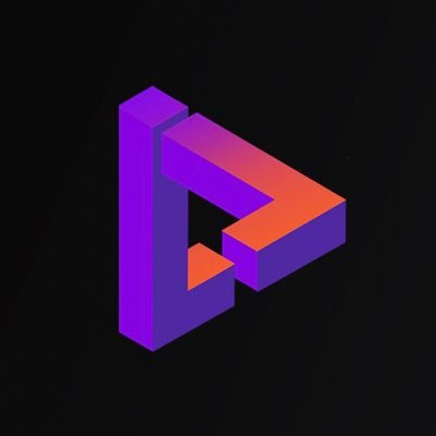 L1Dex_'s profile picture. Trade between blockchains. No bridging required.