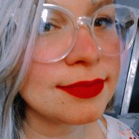Fátima Flores (@sritacaramelo) 's Twitter Profile Photo Fátima Flores (@sritacaramelo) 's Twitter Profile Photo