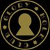 Glory Hole Club (@gloryholeclube) Twitter profile photo Glory Hole Club (@gloryholeclube) Twitter profile photo
