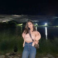 roza (@rozerindemiir) Twitter profile photo