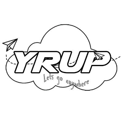 YrupClicksDots Profile Picture