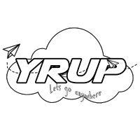 VT Yrup(@YrupClicksDots) 's Twitter Profile Photo