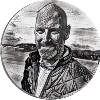 Tim OB 🪖 (@t1mob) 's Twitter Profile
