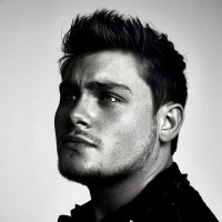 Zachariah Smith (@zachariahsmith) 's Twitter Profile Photo Zachariah Smith (@zachariahsmith) 's Twitter Profile Photo