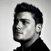 Zachariah Smith (@zachariahsmith) Twitter profile photo Zachariah Smith (@zachariahsmith) Twitter profile photo