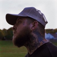 Big Ass Kid (@chunkdiesel_) 's Twitter Profile