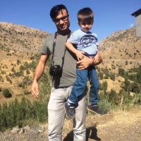 Rıdvan Döner (@riddoner) Twitter profile photo