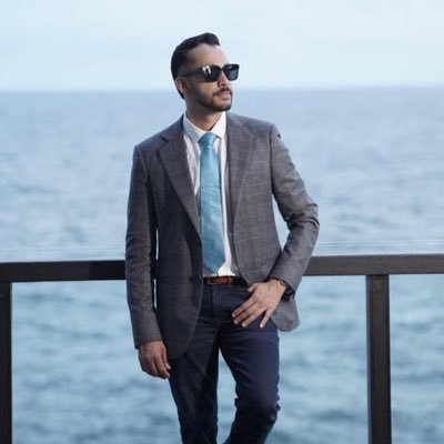 sivakumartn's profile picture. valuing life